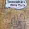 MANUSCRISELE DE LA MAREA MOARTA-TRADUCERE DIN EBRAICA, INTRODUCERE SI NOTE: THEODOR H. GASTER-258246
