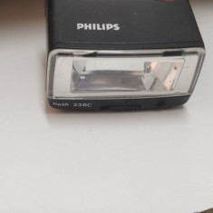 Blitz Philips flash 23BC #55659