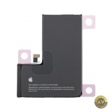 Acumulator Apple iPhone 13 Pro Service Pack 661-21996