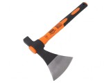 Secure oțel 380mm 1,01kg