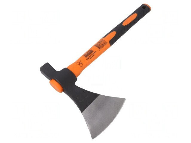 Secure oțel 380mm 1,01kg