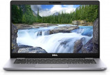 Cumpara ieftin Laptop Second Hand DELL Latitude 5310, Intel Core i5-10310 1.70 - 4.40GHz, 8GB DDR4, 256GB SSD, 13.3 Inch Full HD, Webcam NewTechnology Media