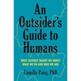 Outsider&#039;s Guide to Humans
