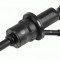 Pompa centrala, ambreiaj MERCEDES A-CLASS (W169) (2004 - 2012) SACHS 6284 605 005