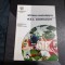 program Steaua - Anderlecht Bruxelles