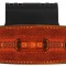 Lampa laterala gabarit 3 led FR0199Z