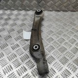 Bascula Fata Audi Q5 FY 2019, Dreapta/Stanga, OEM 80A407155, Suspensie Auto, Second Hand, Garantie