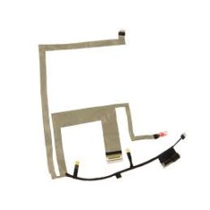 Cablu LCD laptop nou Dell Latitude E7480 DP/N 0JVNP