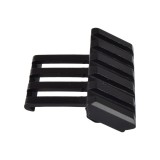 Sina RIS standard cu montura 45 grade JS-Tactical