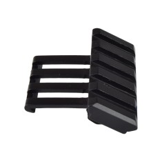 Sina RIS standard cu montura 45 grade JS-Tactical