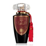 Cumpara ieftin Parfum Mohra, Lattafa, apa de parfum 100 ml, unisex