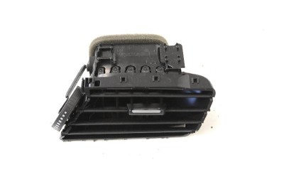 Gura de ventilație planșa de bord BMW X2 F39 2018 OEM: 9292740 10678024 foto