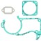 Garnituri drujba compatibile Stihl MS 340, 360, 034, 036