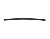 Spoiler bara fata fata , negru Fiat Bravo (198), 02.2007-, 735446928