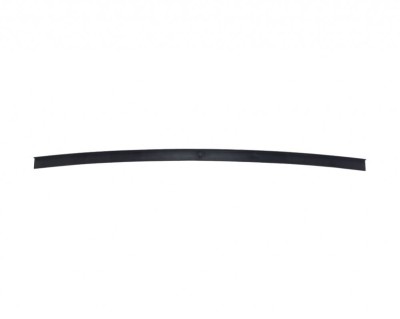 Spoiler bara fata fata , negru Fiat Bravo (198), 02.2007-, 735446928 foto