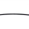 Spoiler bara fata fata , negru Fiat Bravo (198), 02.2007-, 735446928