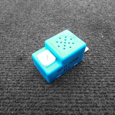 Alt modul de control KIA CEE\&amp;#039;D Hatchback ED 2009 OEM: 95710-2E000 1772561 foto