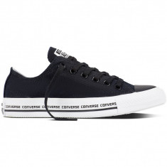 Tenisi Converse Tenisi - Chuck Taylor All Star 159587C foto