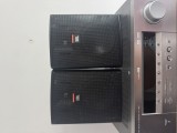 Boxe JBL Professional Control 25