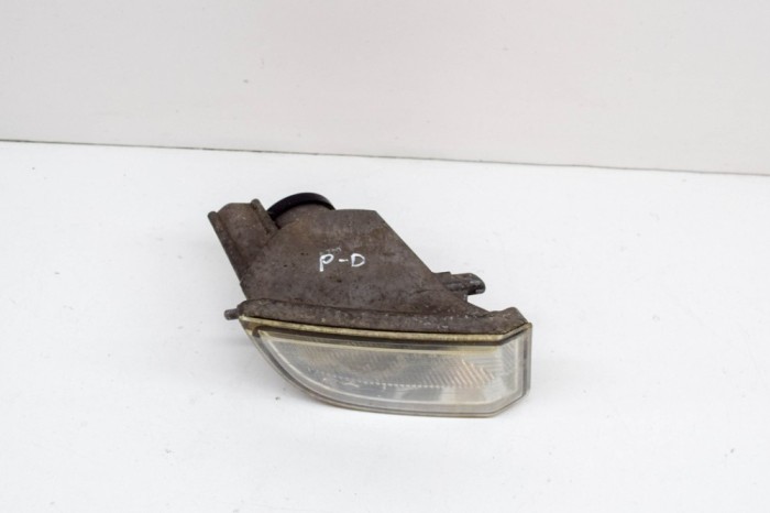 Proiector ceață dreapta față TOYOTA RAV 4 II _A2_ 2001 14474496