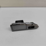 Buton geam ușă dreapta spate TOYOTA LAND CRUISER 120 _J12_ 2007 OEM: 84030-60023 | 31419618