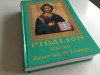 PIDALION -CANOANELE BISERICII ORTODOXE DUPA TRADUCEREA LUI VENIAMIN COSTACHE1844