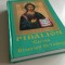 PIDALION -CANOANELE BISERICII ORTODOXE DUPA TRADUCEREA LUI VENIAMIN COSTACHE1844