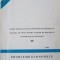 NORME ORIENTATIVE DE CONSUMURI DE RESURSE PE ARTICOLE DE DEVIZ PENTRU LUCRARI DE IZOLATII LA CONSTRUCTII SI-240073