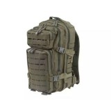 Rucsac Sport GFC GFT-20-008352 Măslină 25 L Camuflaj