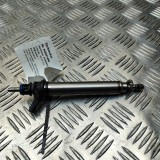 Injector de combustibil MERCEDES-BENZ GLE W167 2023 OEM: A2560705600,0261500805 32827466