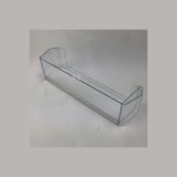 Raft complet pentru sticle, frigider ELECTROLUX IKEA 140076974017 Original