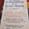 Don Gabor - Cum sa incepi o conversatie si sa iti faci prieteni
