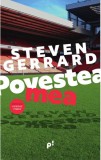 Povestea mea - Michelle Obama - Pilot Books