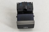 Buton fr&acirc;nă de m&acirc;nă HONDA CIVIC X Hatchback FC_, FK 2018 OEM: 35355-TGG-A010-M1 27281435