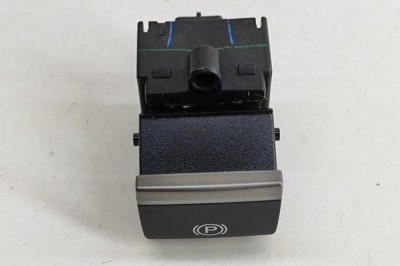 Buton fr&amp;acirc;nă de m&amp;acirc;nă HONDA CIVIC X Hatchback FC_, FK 2018 OEM: 35355-TGG-A010-M1 27281435 foto