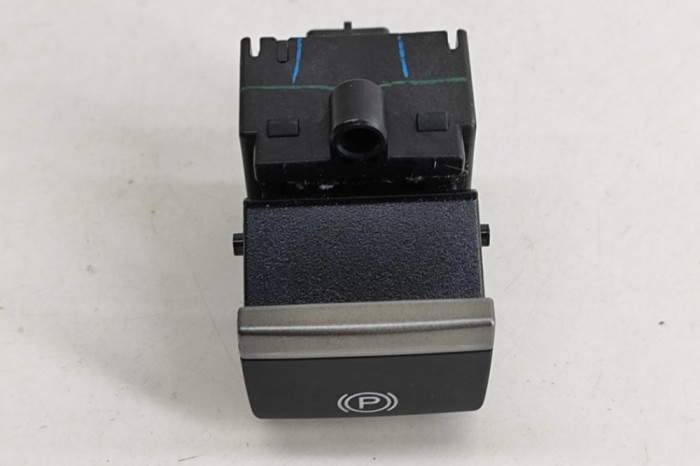 Buton fr&acirc;nă de m&acirc;nă HONDA CIVIC X Hatchback FC_, FK 2018 OEM: 35355-TGG-A010-M1 27281435