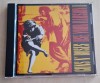 Guns N Roses - Use Your Illusion I CD (1991), Rock, Geffen Records