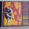 Guns N Roses - Use Your Illusion I CD (1991)