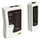 Tester retea RJ11 RJ12 RJ45 ISDN CAT5 CAT6 Goobay