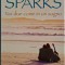 Noi due come in un sogno &ndash; Nicholas Sparks