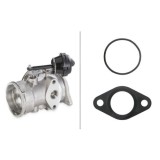 Hella Supapa EGR