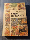 Carte de bucate Silvia Jurcovan