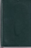 Biblia. Vechiul Testament si Noul Testament