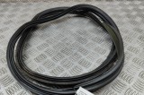 Garnitura de cauciuc haion TOYOTA GT 86 Coupe ZN6_ 2012 OEM: SU003-01469 25345101