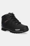 Timberland pantofi Euro Sprint Hiker Euro Sprint Hiker A17JR A17JR-Black.Refl