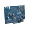 Comunicator TCP/IP pentru SERIA NEO - DSC NEO-TL280 SafetyGuard Surveillance
