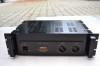 Amplificator Putere Yamaha PC 1002 Professional Series