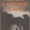 Oliver Lustig - Martorii n-au dreptul sa taca