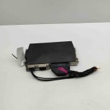 Amplificator de sunet AUDI A6 Avant 4G5, C7, 4GD 2014 OEM: 4G0035223C,4G0035223A