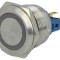 Comutator Anti-Vandalism 2 Pozitii 3A/220VAC